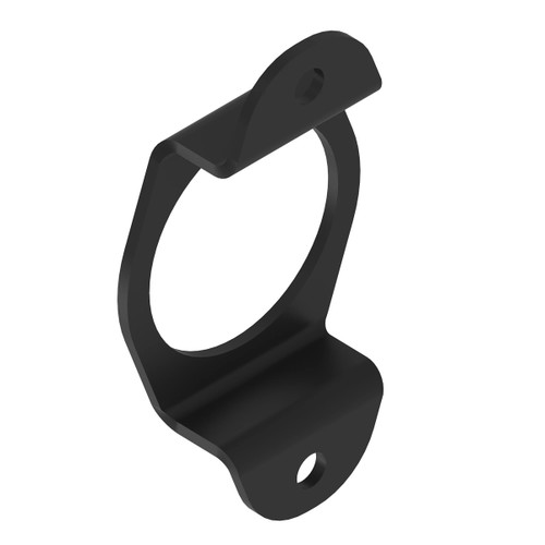 https://johndeere.widen.net/content/l4xuhdnrxy/jpeg/UC31880_iso5.jpeg?w=1200&h=1200&position=c&color=ffffffff&quality=100&u=jq3ioy