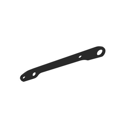 https://johndeere.widen.net/content/j0acwms9ue/jpeg/UC36661_iso5.jpeg?w=1200&h=1200&position=c&color=ffffffff&quality=100&u=jq3ioy