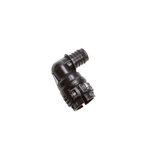 https://johndeere.widen.net/content/5nlcdqhxox/jpeg/PM74332610_iso5.jpeg?w=1200&h=1200&position=c&color=ffffffff&quality=100&u=jq3ioy