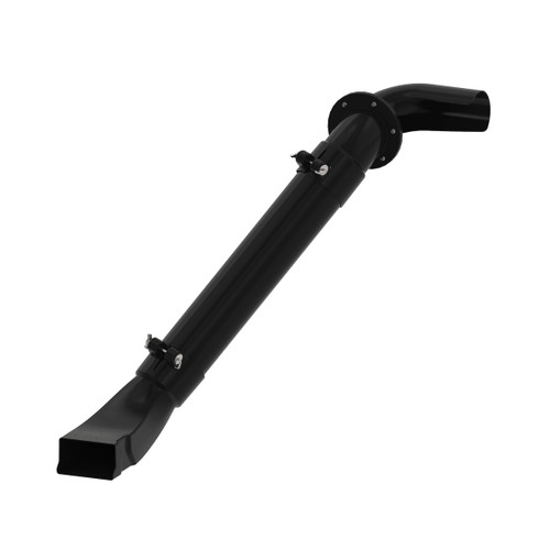 https://johndeere.widen.net/content/yxrehawnyp/jpeg/TCB11079_iso1.jpeg?w=1200&h=1200&position=c&color=ffffffff&quality=100&u=stzbdg