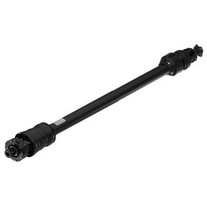 https://www.aiproducts.com/images/14605578(1).JPG