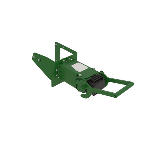 https://johndeere.widen.net/content/9saktgmcyg/jpeg/BXE11586_iso5.jpeg?w=1200&h=1200&position=c&color=ffffffff&quality=100&u=jq3ioy