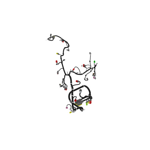 https://johndeere.widen.net/content/dsbsknkusq/jpeg/DZ117932_iso5.jpeg?w=1200&h=1200&position=c&color=ffffffff&quality=100&u=jq3ioy