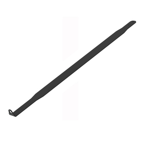 https://johndeere.widen.net/content/bgnpowsmxc/jpeg/SU58576_iso5.jpeg?w=1200&h=1200&position=c&color=ffffffff&quality=100&u=jq3ioy