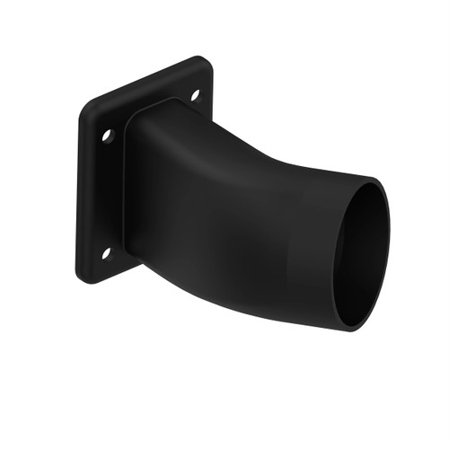 https://johndeere.widen.net/content/npyu9xkjom/jpeg/TR121395_iso5.jpeg?w=1200&h=1200&position=c&color=ffffffff&quality=100&u=jq3ioy