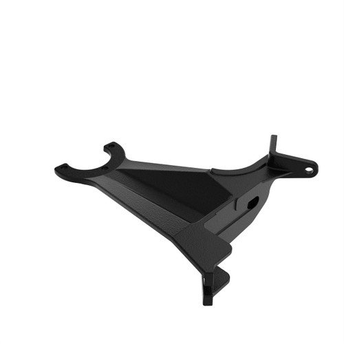 https://johndeere.widen.net/content/lq0mvtnou5/jpeg/N241200_iso1.jpeg?w=1200&h=1200&position=c&color=ffffffff&quality=100&u=jq3ioy