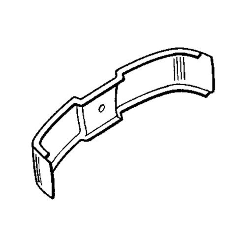 https://johndeere.widen.net/content/3ubrujpnyd/jpeg/M116484_iso5.jpeg?w=1200&h=1200&position=c&color=ffffffff&quality=100&u=jq3ioy