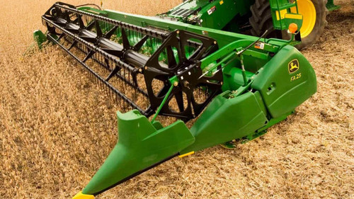 https://www.deere.com/assets/images/region-4/products/harvesting/auger-platforms/fa25-hydraflex/fa25_flex_cutting_platform_1365x768_large_09af7f1ad6d23fd4316b1c1863fe8c0f0b9cebf9.jpg