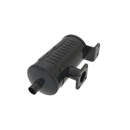 https://johndeere.widen.net/content/knjluhygb2/jpeg/LVA17410_iso5.jpeg?w=1200&h=1200&position=c&color=ffffffff&quality=100&u=jq3ioy