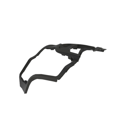 https://johndeere.widen.net/content/z2ul2zmspd/jpeg/M165508_iso5.jpeg?w=1200&h=1200&position=c&color=ffffffff&quality=100&u=jq3ioy