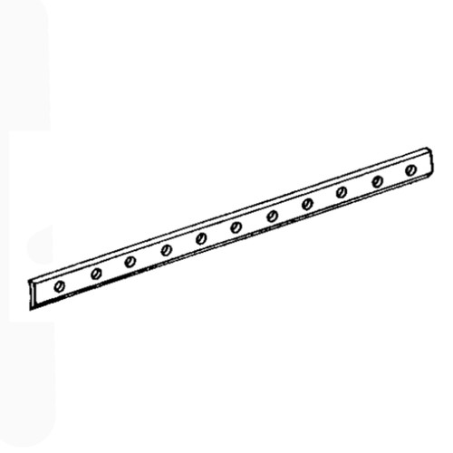 https://johndeere.widen.net/content/r5pa0hpzqm/jpeg/C17909_iso5.jpeg?w=1200&h=1200&position=c&color=ffffffff&quality=100&u=jq3ioy