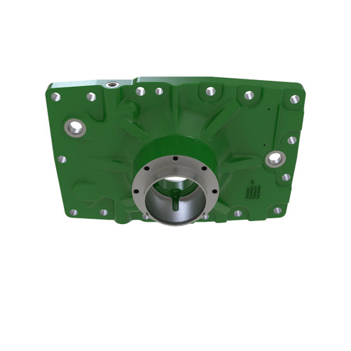 https://johndeere.widen.net/content/vuwimdvro0/jpeg/R126117_iso5.jpeg?w=1200&h=1200&position=c&color=ffffffff&quality=100&u=jq3ioy