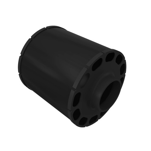 https://johndeere.widen.net/content/v2flr62qbz/jpeg/RE63780_iso1.jpeg?w=1200&h=1200&position=c&color=ffffffff&quality=100&u=jq3ioy