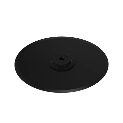 https://johndeere.widen.net/content/rkxaq81kgm/jpeg/BB84M_iso2.jpeg?w=1200&h=1200&position=c&color=ffffffff&quality=100&u=jq3ioy