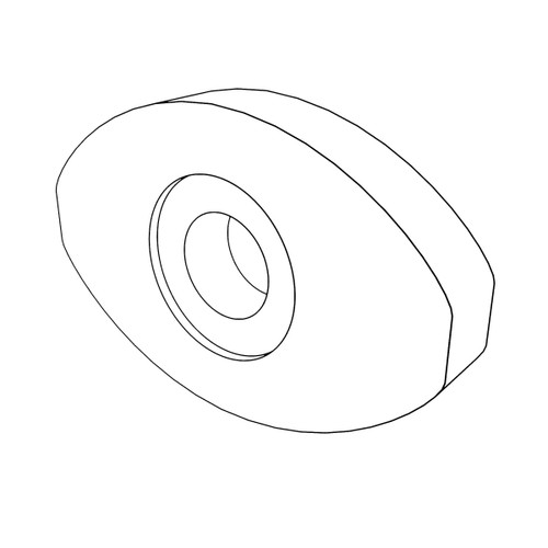 https://johndeere.widen.net/content/d1e225ii0u/jpeg/E60887_iso5.jpeg?w=1200&h=1200&position=c&color=ffffffff&quality=100&u=jq3ioy