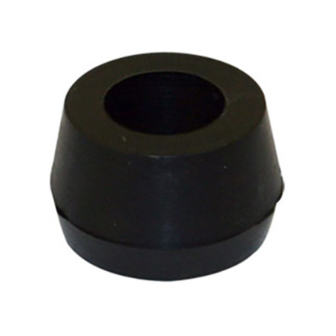 https://store-c15gp8ieyg.mybigcommerce.com/product_images/import/ai-20230419-72696R1(1).JPG