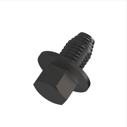 https://johndeere.widen.net/content/owfsdnkzht/jpeg/37M7594_Iso5.jpeg?w=1200&h=1200&position=c&color=ffffffff&quality=100&u=jq3ioy