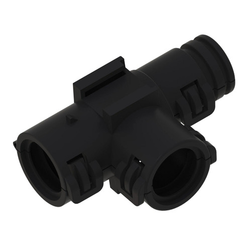 https://johndeere.widen.net/content/hwa1mkcnum/jpeg/57M12842_iso5.jpeg?w=1200&h=1200&position=c&color=ffffffff&quality=100&u=jq3ioy