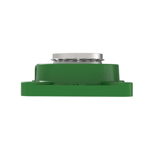 https://johndeere.widen.net/content/zaodyoarbj/jpeg/AXE94426_Front.jpeg?w=1200&h=1200&position=c&color=ffffffff&quality=100&u=jq3ioy