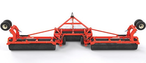 https://checkout.rdoequipment.com/product_images/import/f-3_riteway.jpg