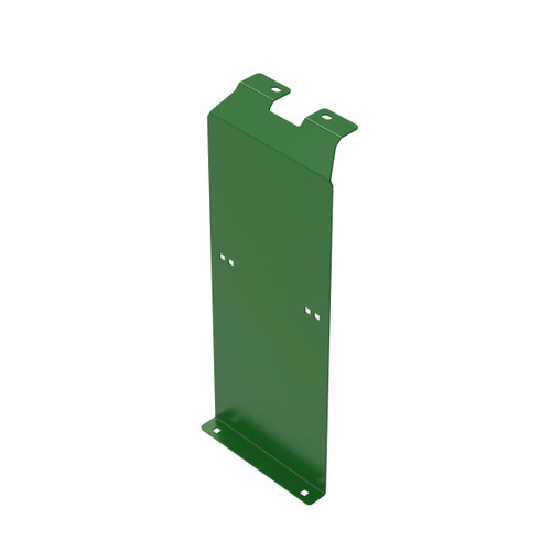 https://johndeere.widen.net/content/yu9qheeino/jpeg/FH344770_iso5.jpeg?w=1200&h=1200&position=c&color=ffffffff&quality=100&u=jq3ioy