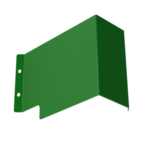 https://johndeere.widen.net/content/mg9l7wabxs/jpeg/FH344771_iso5.jpeg?w=1200&h=1200&position=c&color=ffffffff&quality=100&u=jq3ioy
