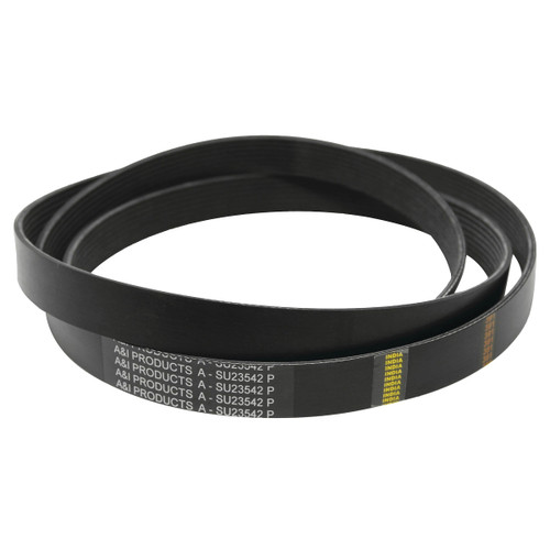 https://johndeere.widen.net/content/ni3x2gklb2/jpeg/HXE176989_iso5.jpeg?w=1200&h=1200&position=c&color=ffffffff&quality=100&u=jq3ioy