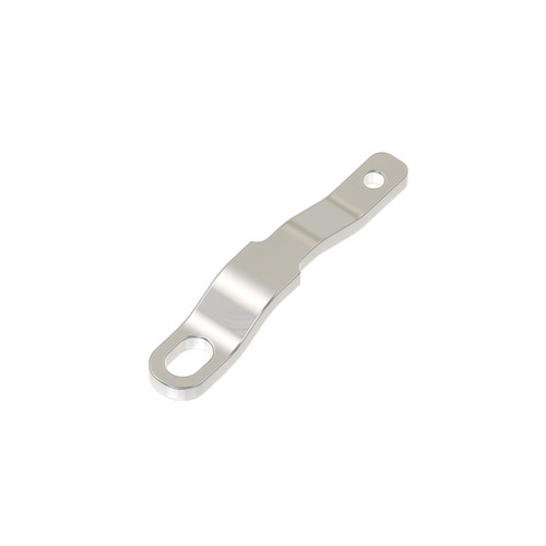https://johndeere.widen.net/content/1ph0rkj09p/jpeg/R520718_iso5.jpeg?w=1200&h=1200&position=c&color=ffffffff&quality=100&u=jq3ioy
