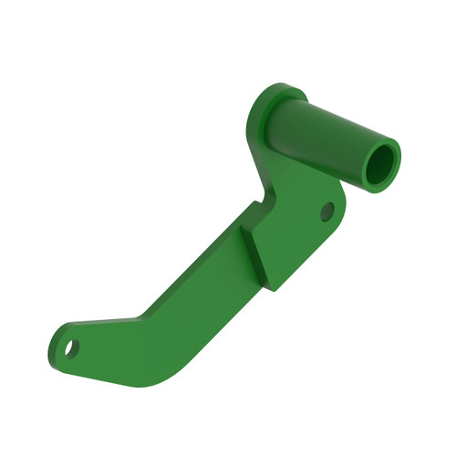 https://johndeere.widen.net/content/l8s1evfbyd/jpeg/SJ44191_iso5.jpeg?w=1200&h=1200&position=c&color=ffffffff&quality=100&u=jq3ioy