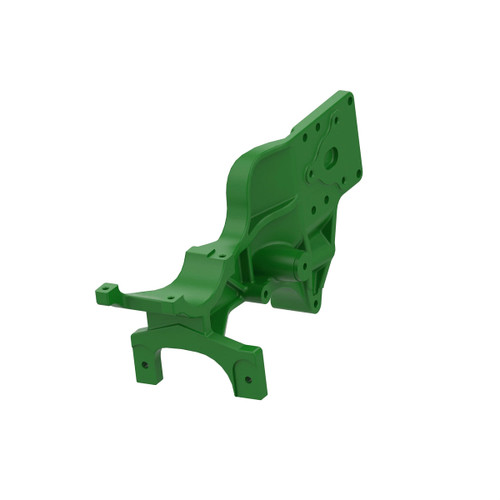 https://johndeere.widen.net/content/0ogvnee9dt/jpeg/SU67641_iso2.jpeg?w=1200&h=1200&position=c&color=ffffffff&quality=100&u=jq3ioy