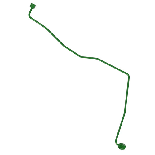 https://johndeere.widen.net/content/ugnyqqxnwv/jpeg/TA27901_iso5.jpeg?w=1200&h=1200&position=c&color=ffffffff&quality=100&u=jq3ioy