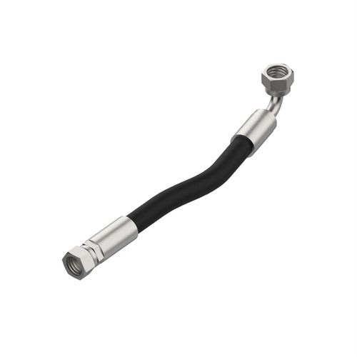 https://johndeere.widen.net/content/exuvppt6ty/jpeg/TA28923_iso5.jpeg?w=1200&h=1200&position=c&color=ffffffff&quality=100&u=jq3ioy