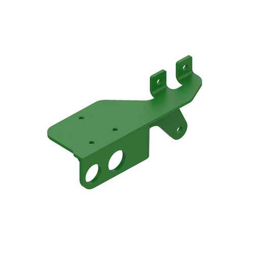 https://johndeere.widen.net/content/ini1r3xkum/jpeg/TA29294_iso5.jpeg?w=1200&h=1200&position=c&color=ffffffff&quality=100&u=jq3ioy