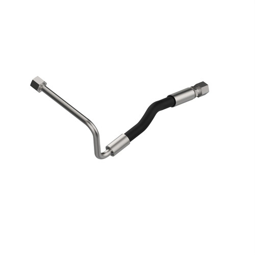 https://johndeere.widen.net/content/pf7ttogepj/jpeg/TA29620_iso5.jpeg?w=1200&h=1200&position=c&color=ffffffff&quality=100&u=jq3ioy