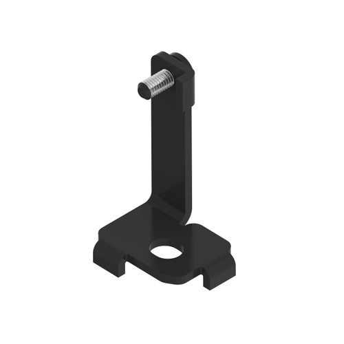 https://johndeere.widen.net/content/iapgmyrkzy/jpeg/TA31410_iso5.jpeg?w=1200&h=1200&position=c&color=ffffffff&quality=100&u=jq3ioy