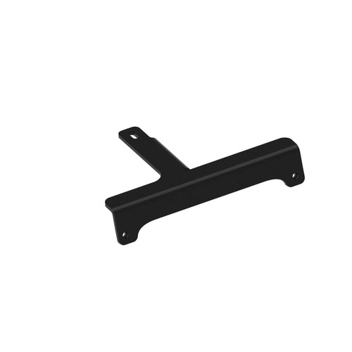 https://johndeere.widen.net/content/vdjkfnriyv/jpeg/TA31929_iso1.jpeg?w=1200&h=1200&position=c&color=ffffffff&quality=100&u=jq3ioy