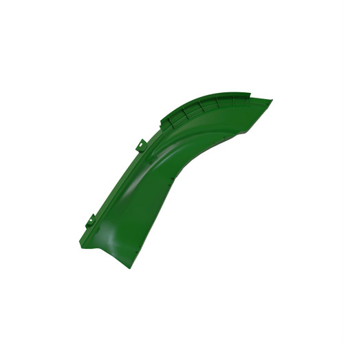 https://johndeere.widen.net/content/otxij8rnxr/jpeg/TR119154_iso5.jpeg?w=1200&h=1200&position=c&color=ffffffff&quality=100&u=jq3ioy