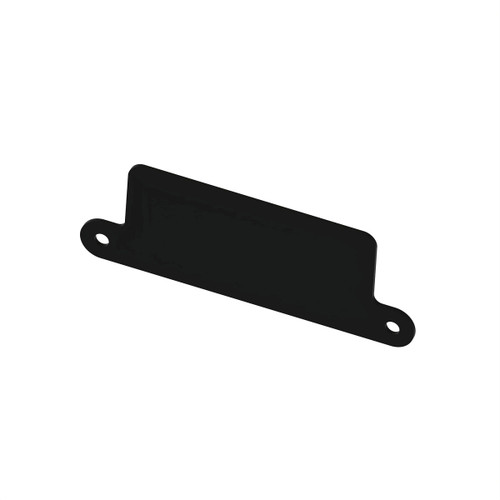 https://johndeere.widen.net/content/0pn3l7ka5p/jpeg/TR124970_iso3.jpeg?w=1200&h=1200&position=c&color=ffffffff&quality=100&u=jq3ioy