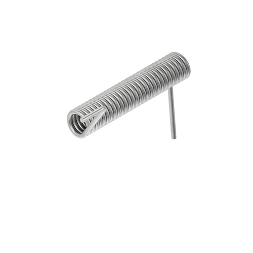 https://johndeere.widen.net/content/7dsj33z4uw/jpeg/M132839_iso5.jpeg?w=1200&h=1200&position=c&color=ffffffff&quality=100&u=jq3ioy