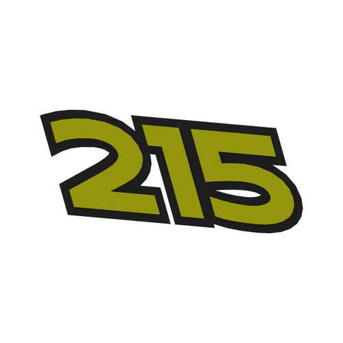 https://johndeere.widen.net/content/sij7nr4ehm/jpeg/TR127153_iso5.jpeg?w=1200&h=1200&position=c&color=ffffffff&quality=100&u=jq3ioy