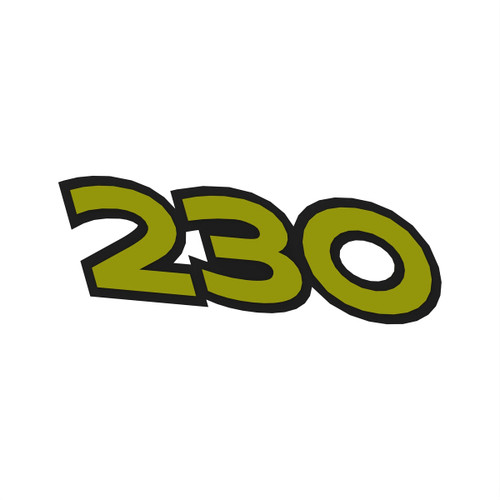 https://johndeere.widen.net/content/a7qhwjkqge/jpeg/TR127155_iso5.jpeg?w=1200&h=1200&position=c&color=ffffffff&quality=100&u=jq3ioy