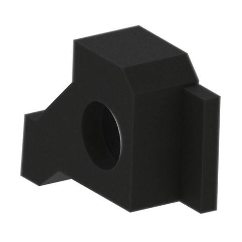 https://johndeere.widen.net/content/jgntnlji4o/jpeg/TR130538_iso5.jpeg?w=1200&h=1200&position=c&color=ffffffff&quality=100&u=jq3ioy