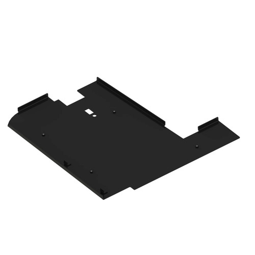 https://johndeere.widen.net/content/ymqnx2wjfp/jpeg/TR131955_iso5.jpeg?w=1200&h=1200&position=c&color=ffffffff&quality=100&u=jq3ioy