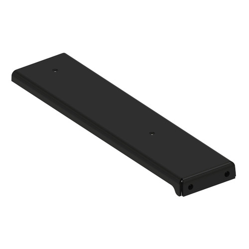 https://johndeere.widen.net/content/colpaizpmx/jpeg/TR132381_iso5.jpeg?w=1200&h=1200&position=c&color=ffffffff&quality=100&u=jq3ioy