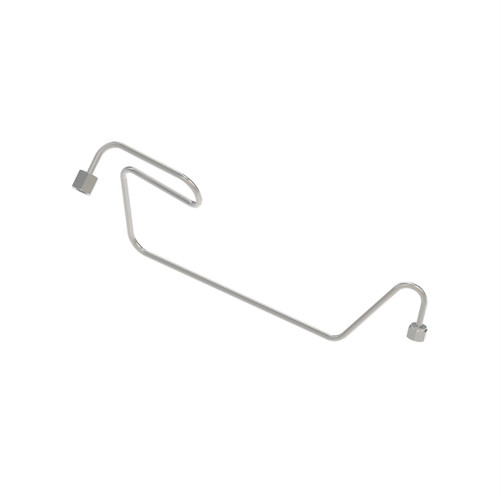 https://johndeere.widen.net/content/m9hjbcvanf/jpeg/RE59915_iso5.jpeg?w=1200&h=1200&position=c&color=ffffffff&quality=100&u=jq3ioy