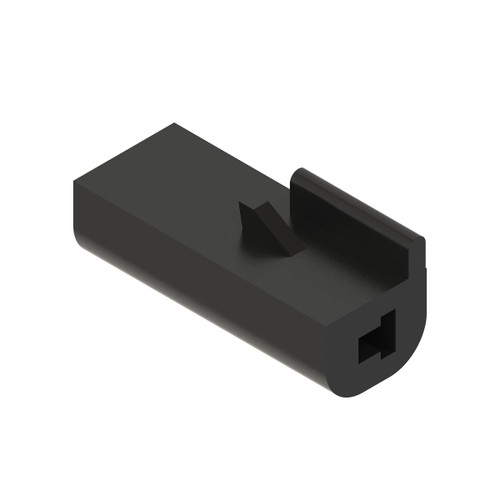 https://johndeere.widen.net/content/zvmzujj7j7/jpeg/57M7783_iso5.jpeg?w=1200&h=1200&position=c&color=ffffffff&quality=100&u=jq3ioy