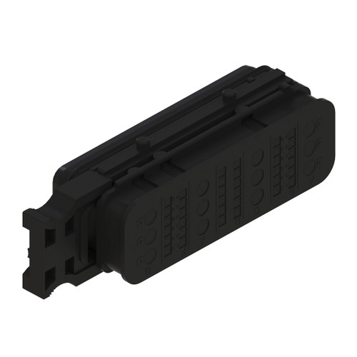 https://johndeere.widen.net/content/n3rredkqdk/jpeg/57M14696_iso5.jpeg?w=1200&h=1200&position=c&color=ffffffff&quality=100&u=jq3ioy