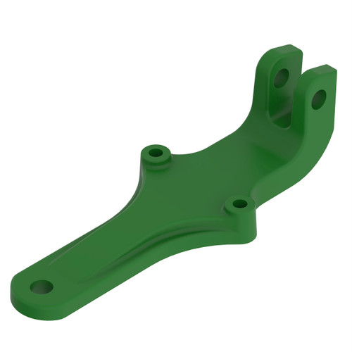 https://johndeere.widen.net/content/wotovkzdlx/jpeg/A134871_iso5.jpeg?w=1200&h=1200&position=c&color=ffffffff&quality=100&u=jq3ioy
