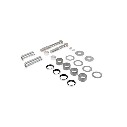 https://johndeere.widen.net/content/fv8i1pwo3o/jpeg/AA110762_iso4.jpeg?w=1200&h=1200&position=c&color=ffffffff&quality=100&u=jq3ioy