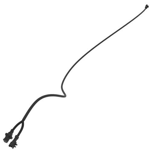 https://johndeere.widen.net/content/0smcioaohm/jpeg/AA113984_iso5.jpeg?w=1200&h=1200&position=c&color=ffffffff&quality=100&u=jq3ioy